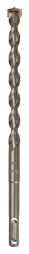Afbeelding Makita pbs: sds-plus 13x210x150mm B-67929