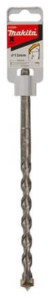 Afbeelding Makita pbs: sds-plus 13x210x150mm B-67929