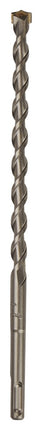Afbeelding Makita pbs: sds-plus 13x260x200mm B-67935