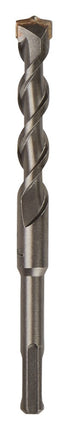 Makita PBS: SDS-PLUS 15X160X100MM