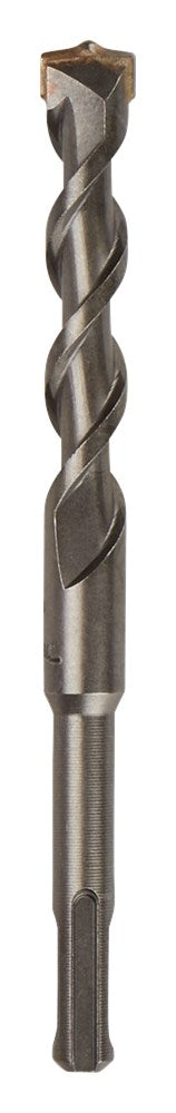 Makita PBS: SDS-PLUS 15X160X100MM