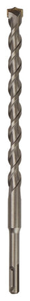 Afbeelding Makita pbs: sds-plus 15x260x200mm B-67963