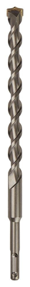 Afbeelding Makita pbs: sds-plus 16x260x200mm B-67979