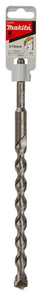 Afbeelding Makita pbs: sds-plus 16x260x200mm B-67979