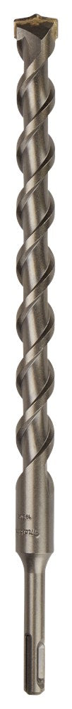Afbeelding Makita pbs: sds-plus 20x310x250mm B-67991