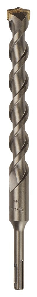Afbeelding Makita pbs: sds-plus 22x260x200mm B-68002