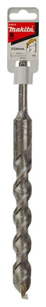 Afbeelding Makita pbs: sds-plus 24x260x200mm B-68018