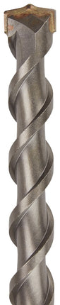 Afbeelding Makita pbs: sds-plus 24x260x200mm B-68018