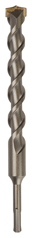 Afbeelding Makita pbs: sds-plus 25x260x200mm B-68024