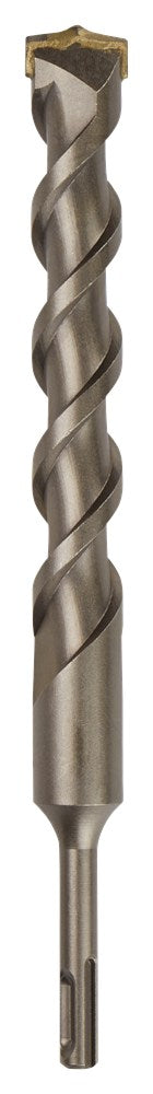 Afbeelding Makita pbs: sds-plus 26x260x200mm B-68030