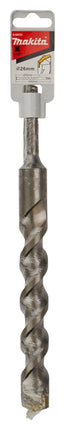 Afbeelding Makita pbs: sds-plus 26x260x200mm B-68030