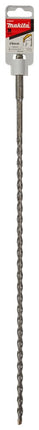 Afbeelding Makita pbs: sds-plus 8x460x400mm B-68046
