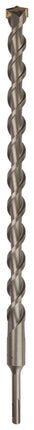 Afbeelding Makita pbs: sds-plus 25x460x400mm B-68105