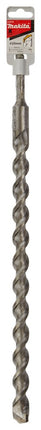 Afbeelding Makita pbs: sds-plus 25x460x400mm B-68105