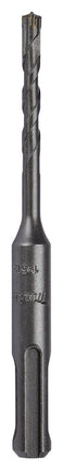 Afbeelding Makita pb4s: sds-plus boor 5x110mm B-68127