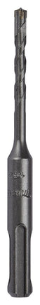 Afbeelding Makita pb4s: sds-plus boor 5x110mm B-68127