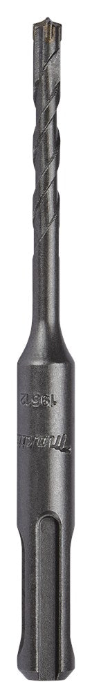 Afbeelding Makita pb4s: sds-plus boor 5x110mm B-68127