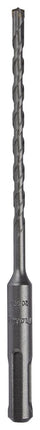 Afbeelding Makita pb4s: sds-plus boor 5x160mm B-68133