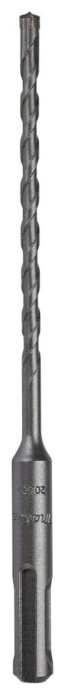 Afbeelding Makita pb4s: sds-plus boor 5x160mm B-68133