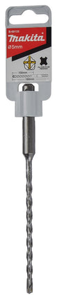 Afbeelding Makita pb4s: sds-plus boor 5x160mm B-68133
