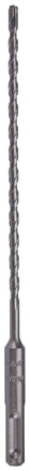 Afbeelding Makita pb4s: sds-plus boor 5x210mm B-68149