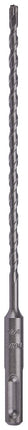 Afbeelding Makita pb4s: sds-plus boor 5x210mm B-68149