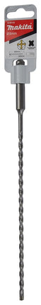 Afbeelding Makita pb4s: sds-plus boor 5x260mm B-68155