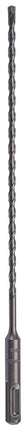 Afbeelding Makita pb4s: sds-plus boor 5x260mm B-68155