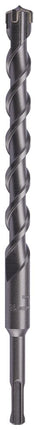 Afbeelding Makita pb4s: sds-plus boor 18x260mm B-68177
