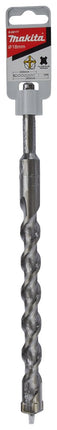 Afbeelding Makita pb4s: sds-plus boor 18x260mm B-68177