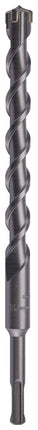Afbeelding Makita pb4s: sds-plus boor 18x260mm B-68177