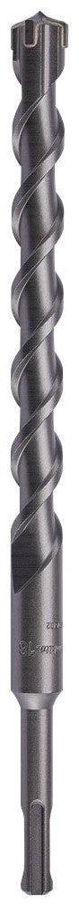Afbeelding Makita pb4s: sds-plus boor 18x260mm B-68177