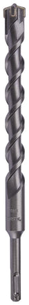 Afbeelding Makita pb4s: sds-plus boor 20x260mm B-68183