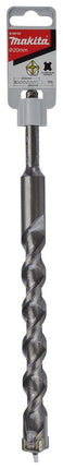 Afbeelding Makita pb4s: sds-plus boor 20x260mm B-68183