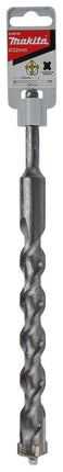Afbeelding Makita pb4s: sds-plus boor 22x260mm B-68199
