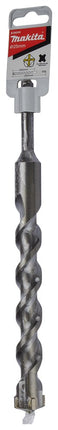 Afbeelding Makita pb4s: sds-plus boor 25x260mm B-68208