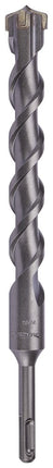 Afbeelding Makita pb4s: sds-plus boor 25x260mm B-68208