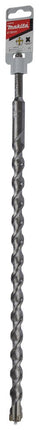 Afbeelding Makita pb4s: sds-plus boor 18x460mm B-68236