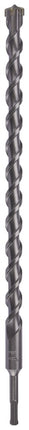 Afbeelding Makita pb4s: sds-plus boor 22x460mm B-68258