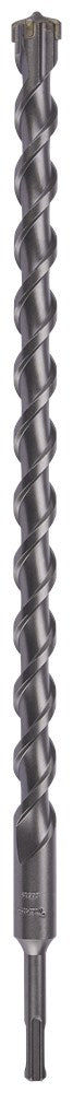 Afbeelding Makita pb4s: sds-plus boor 22x460mm B-68258