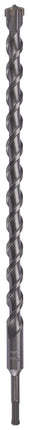 Afbeelding Makita pb4s: sds-plus boor 22x460mm B-68258