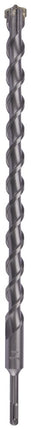 Afbeelding Makita pb4s: sds-plus boor 25x460mm B-68264