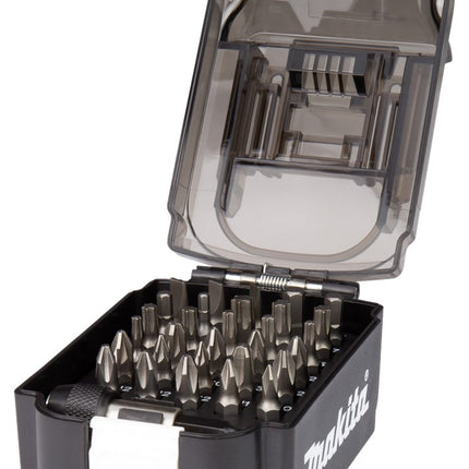 Afbeelding Makita schr.bits. c25mm 31dlg accu B-68317