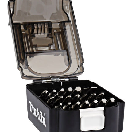 Afbeelding Makita schr.fbits. e-50mm 21dlg accuv B-68323