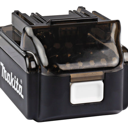 Afbeelding Makita schr.fbits. e-50mm 21dlg accuv B-68323