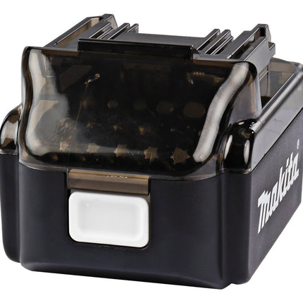Afbeelding Makita schr.fbits. e-50mm 21dlg accuv B-68323