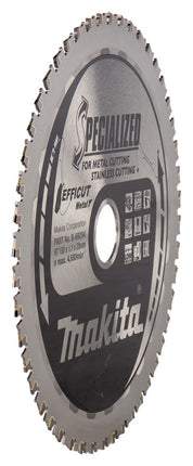Afbeelding Makita zaagb ffcut 150x20x1,1 48t 0g B-69294