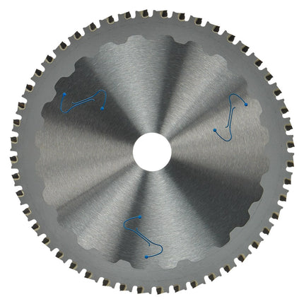 Afbeelding Makita zaagb ffcut 150x20x1,1 48t 0g B-69294
