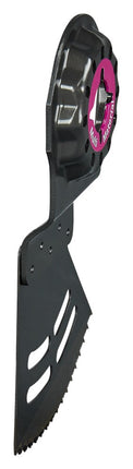 Afbeelding Makita invalzaagblad 53mm gips&hout B-69777