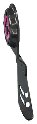 Afbeelding Makita invalzaagblad 53mm gips&hout B-69777
